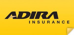 ADIRA Insurance - Mitra Pembiayaan BYD Serang