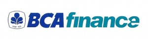 BCA Finance - Mitra Pembiayaan BYD Serang