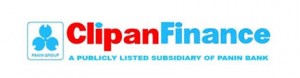 CLIPAN Finance - Mitra Pembiayaan BYD Serang