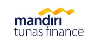 Mandiri Tunas Finance - Mitra Pembiayaan BYD Serang