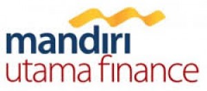 Mandiri Utaman Finance - Mitra Pembiayaan BYD Serang