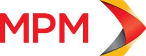 MPM - Mitra Pembiayaan BYD Serang