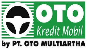 OTO Kredit Finance - Mitra Pembiayaan BYD Serang